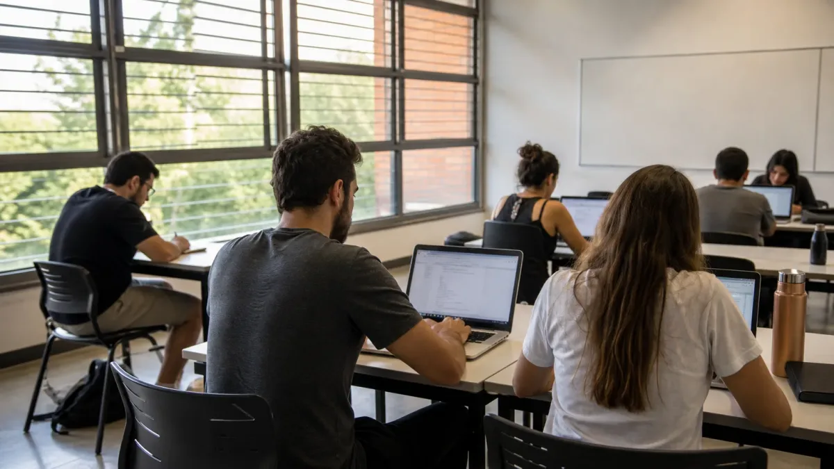 pós-graduação gratuita IFSP 2027