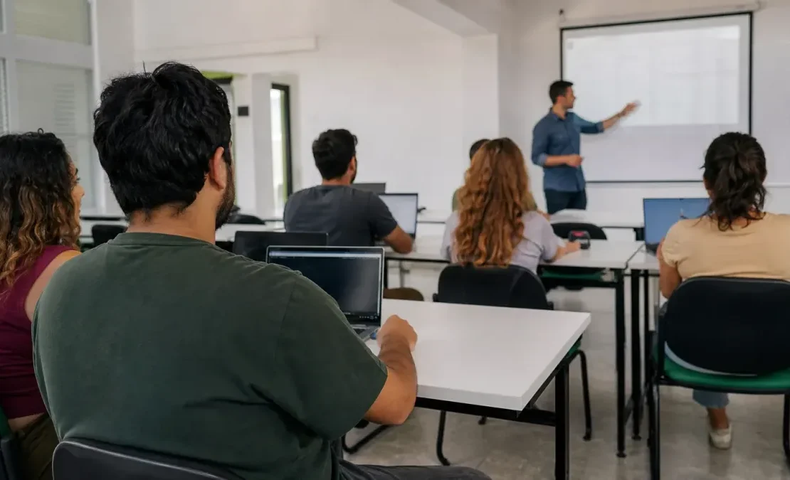 pós-graduação gratuita IFSP 2027 inscrições