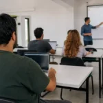 pós-graduação gratuita IFSP 2027 inscrições