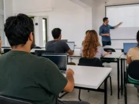 pós-graduação gratuita IFSP 2027 inscrições