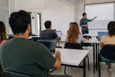 pós-graduação gratuita IFSP 2027 inscrições
