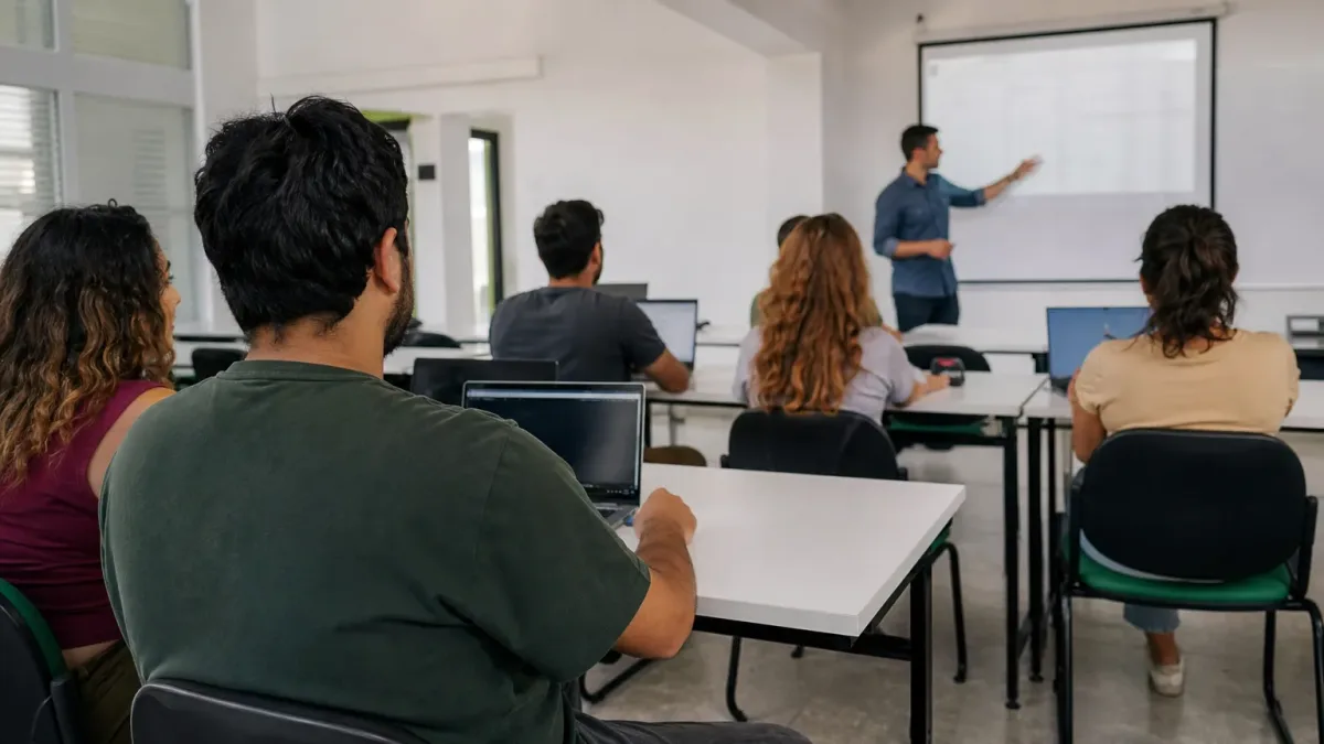 pós-graduação gratuita IFSP 2027 inscrições