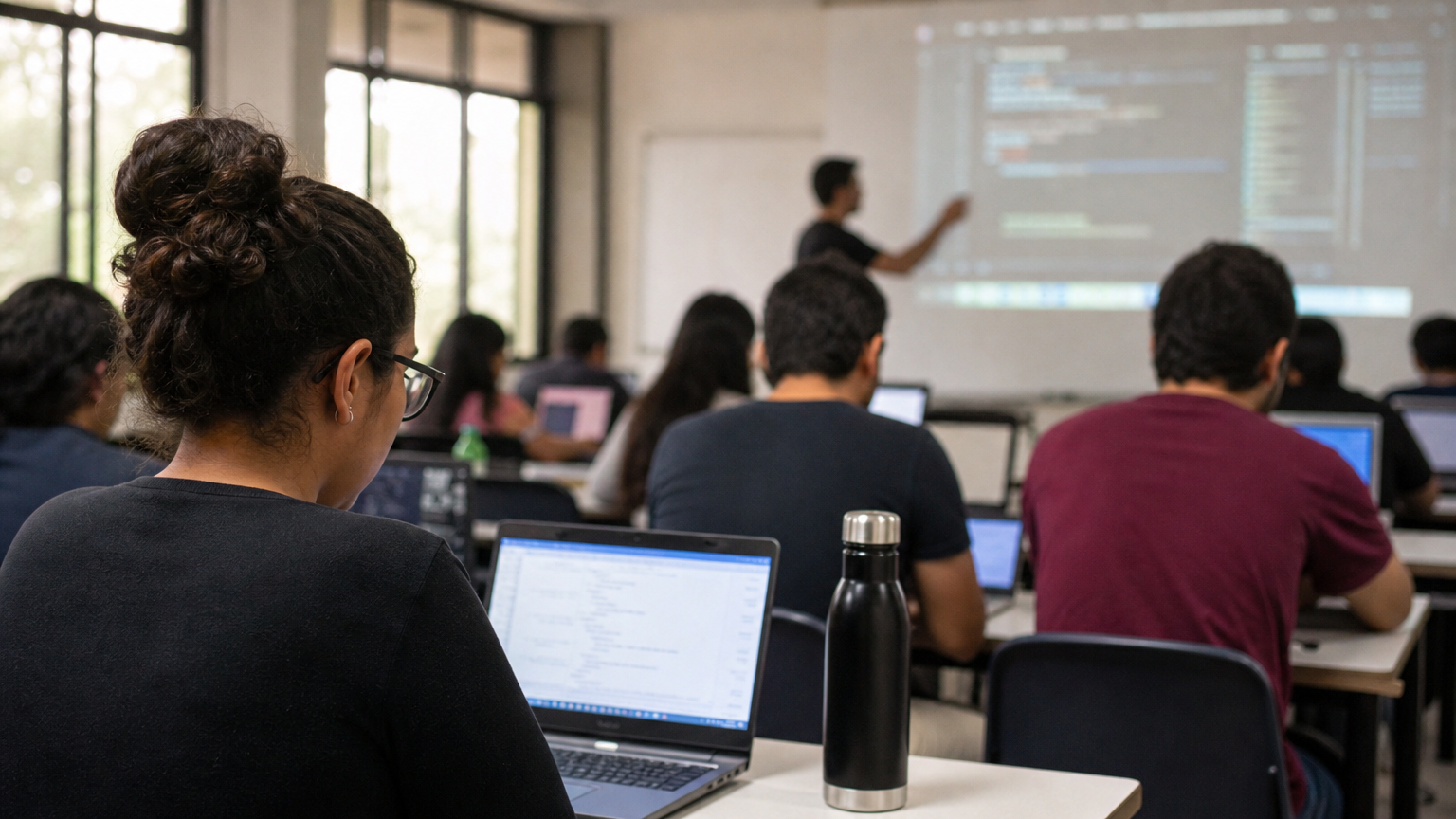 pós-graduação gratuita IFSP Barretos 2026