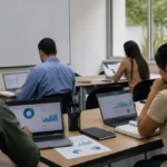 pós-graduação gratuita IFSP Gestão Financeira