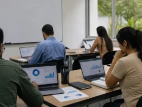 pós-graduação gratuita IFSP Gestão Financeira