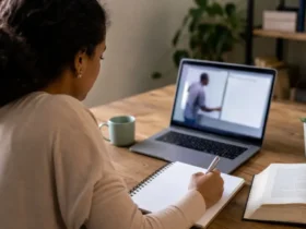 pós-graduação gratuita UFRRJ Ciência é Dez