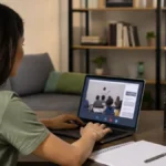 pré-inscrição Bacharelado em Ciência e Tecnologia UFMT