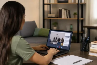 pré-inscrição Bacharelado em Ciência e Tecnologia UFMT