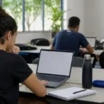 pré-inscrição UFMT Ciência e Tecnologia EAD 2026