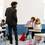 processo seletivo Prefeitura de Alumínio SP 2026