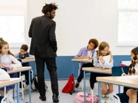 processo seletivo Prefeitura de Alumínio SP 2026