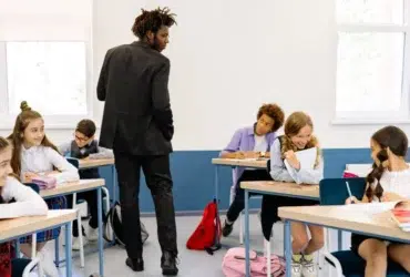 processo seletivo Prefeitura de Alumínio SP 2026