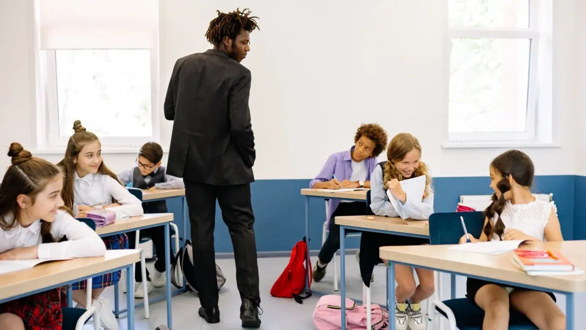 processo seletivo Prefeitura de Alumínio SP 2026