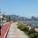 Prefeitura de Balneário Piçarras dois editais cadastro reserva até R$ 22 mil