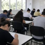 Prefeitura de Celso Ramos SC concurso salário até R$ 3.813