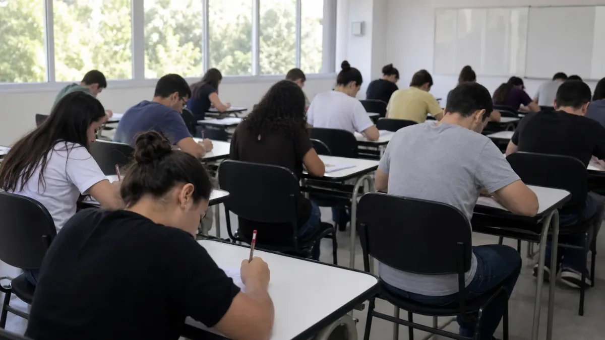 Prefeitura de Celso Ramos SC concurso salário até R$ 3.813