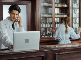 processo seletivo Prefeitura de Lages