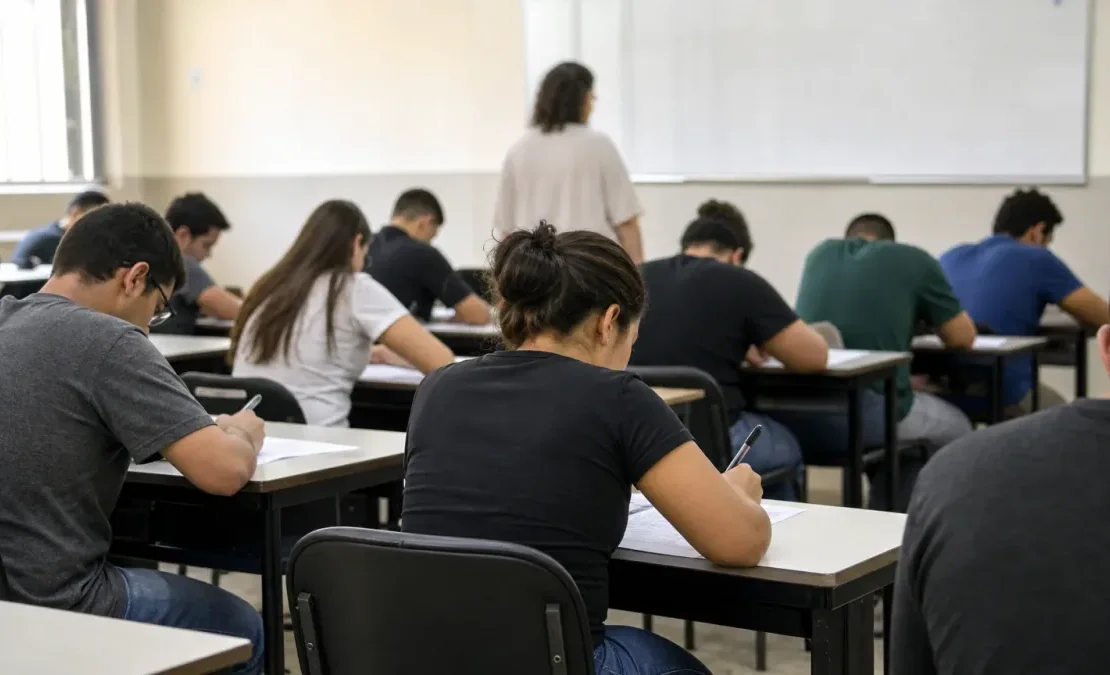 Prefeitura de Lagoa da Prata MG seletivo 49 vagas