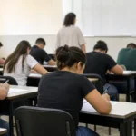 Prefeitura de Lagoa da Prata MG seletivo 49 vagas