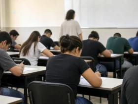 Prefeitura de Lagoa da Prata MG seletivo 49 vagas