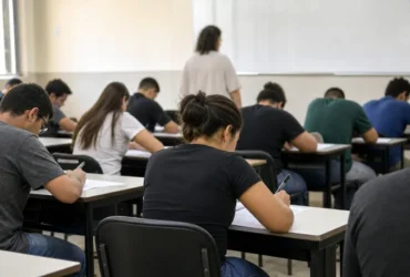 Prefeitura de Lagoa da Prata MG seletivo 49 vagas