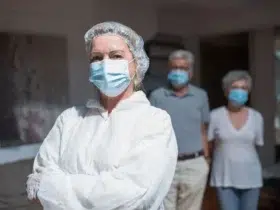 processo seletivo Prefeitura de Leopoldina