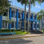 Prefeitura de Maquiné seletivo 12 meses