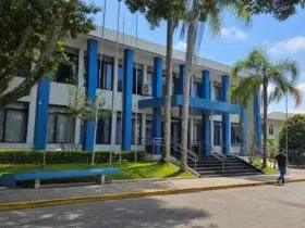 Prefeitura de Maquiné seletivo 12 meses
