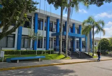 Prefeitura de Maquiné seletivo 12 meses