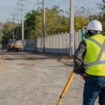 Prefeitura de Santa Cruz do Sul vagas até R$ 6,2 mil