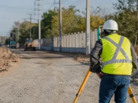 Prefeitura de Santa Cruz do Sul vagas até R$ 6,2 mil