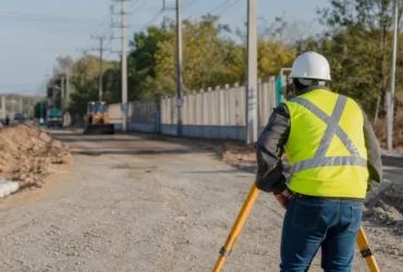 Prefeitura de Santa Cruz do Sul vagas até R$ 6,2 mil