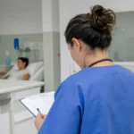 Prefeitura de São Simão Enfermeiro R$ 4,1 mil