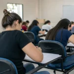Prefeitura de Tesouro (MT) 67 vagas nível médio e superior