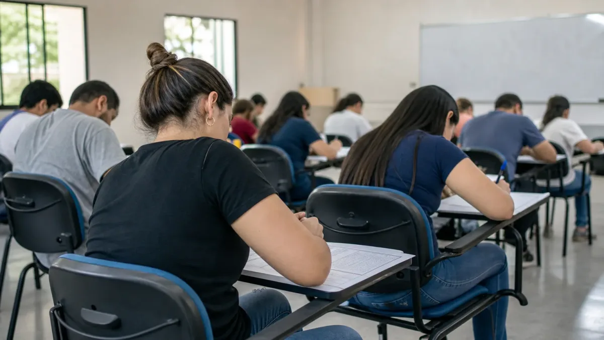 Prefeitura de Tesouro (MT) 67 vagas nível médio e superior