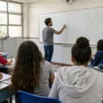 Prêmio Brasil de Ensino de Matemática na Educação Básica