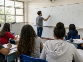 Prêmio Brasil de Ensino de Matemática na Educação Básica