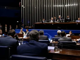 Prêmio Nacional da Educação Brasileira PL 3.768/2026