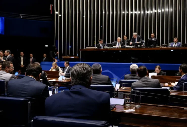 Prêmio Nacional da Educação Brasileira PL 3.768/2026