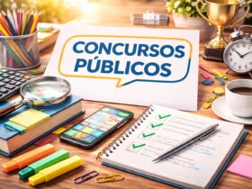 Prev-Esteio (RS) abre processo para contratar estagiários durante validade