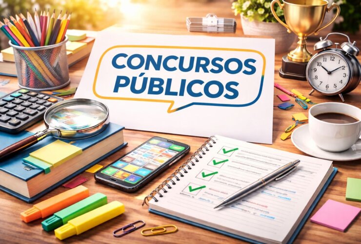 Prev-Esteio (RS) abre processo para contratar estagiários durante validade