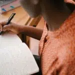 privilégio ou previlégio