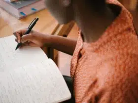 privilégio ou previlégio