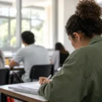 processo de seleção para estágio em Santo Ângelo RS