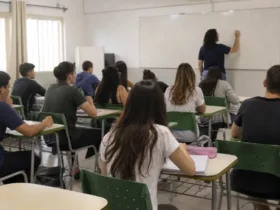 Processo Seletivo 2027 IFPR licenciaturas gratuitas