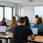 processo seletivo AMAI SC