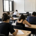 processo seletivo AMURC SC 2026 remuneração até R$ 4,9 mil