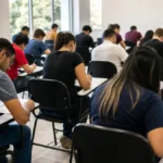 processo seletivo Assis Brasil AC salário até R$ 10 mil