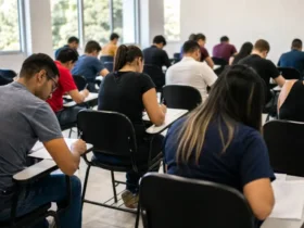processo seletivo Assis Brasil AC salário até R$ 10 mil