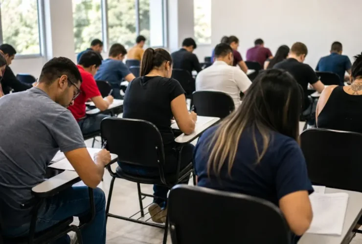 processo seletivo Assis Brasil AC salário até R$ 10 mil